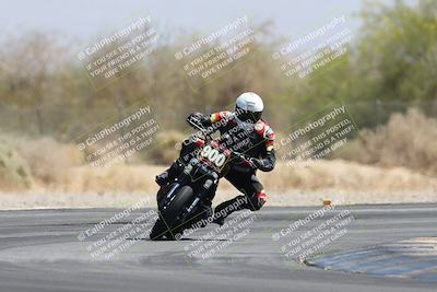 media/Apr-25-2025-BRL Bagger Racing League (Fri) [[6011495a33]]/1-Open Practice (9am-12pm)/3- (11am-12pm)/